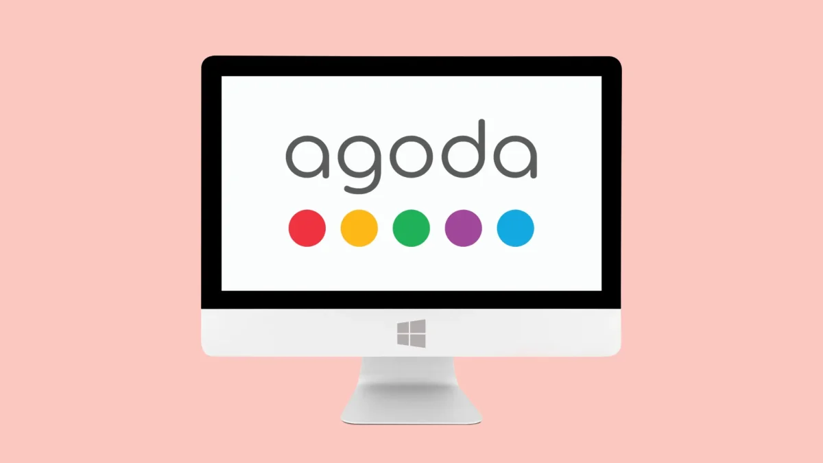 Agoda(アゴダ)のアフィリエイトはどのASPで提携できる？海外ホテルも紹介したいです。