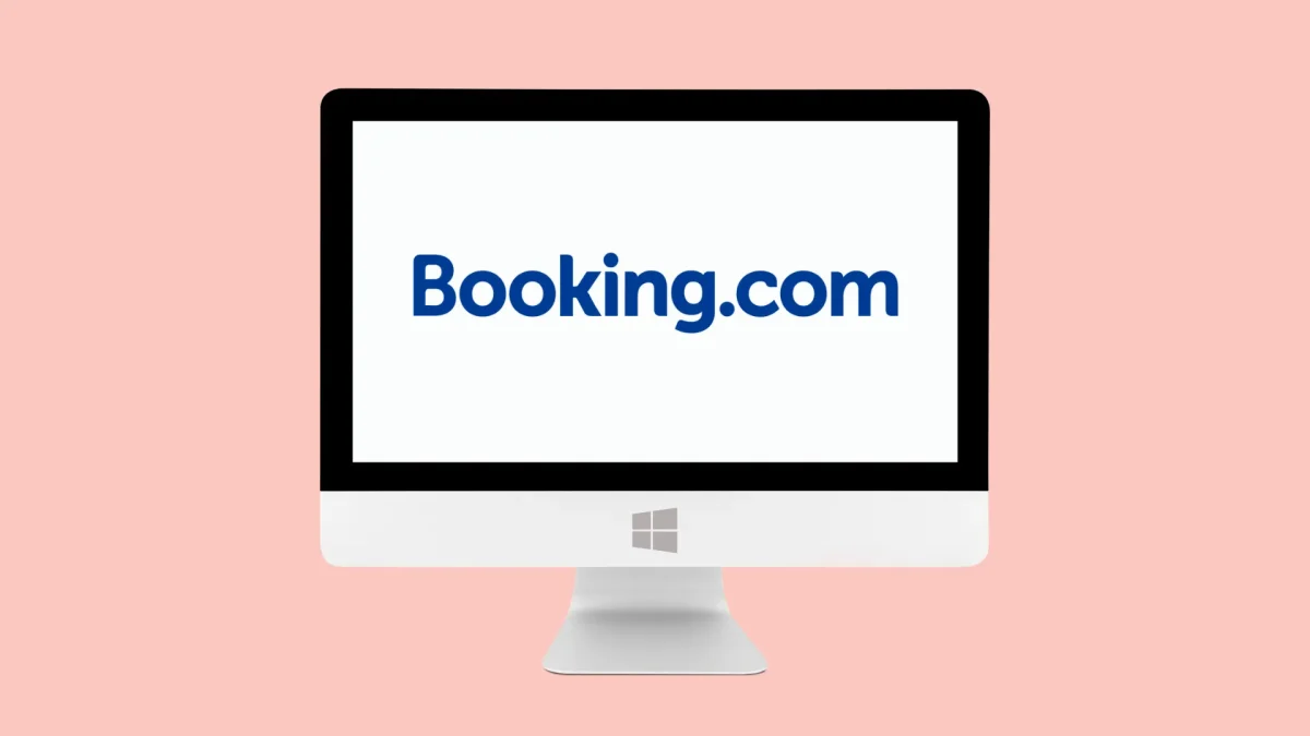 Booking.com(ブッキングドットコム)のアフィリエイトはどこで提携できますか？