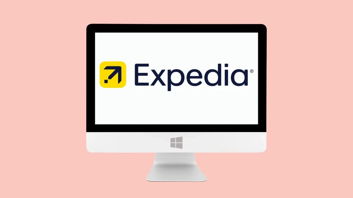 Expedia(エクスペディア)のアフィリエイトはどのASPで提携できますか？
