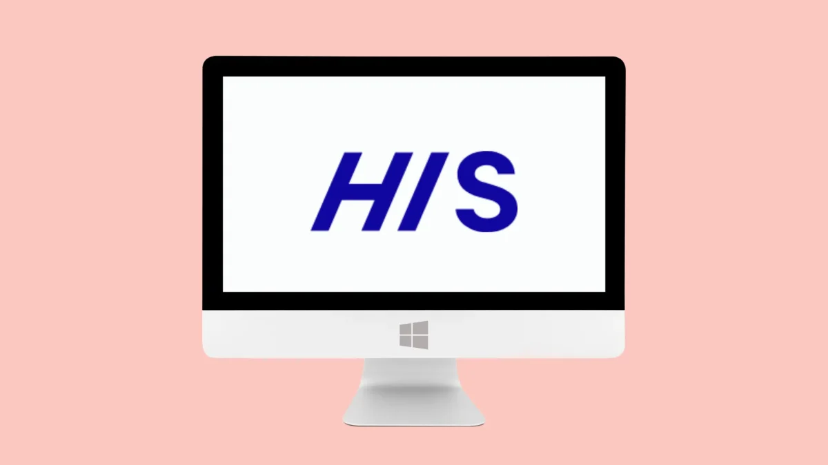 HISのアフィリエイト案件はどのASPで提携できますか？