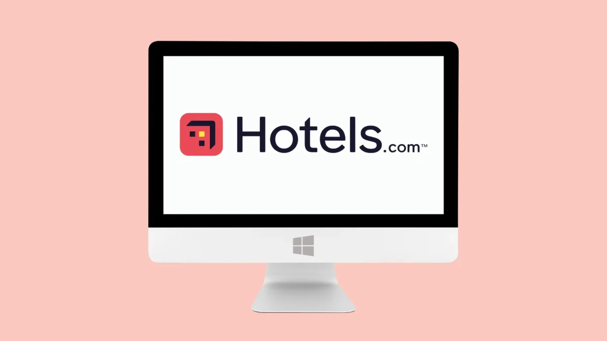 Hotels.com(ホテルズドットコム)のアフィリエイトはどのASPで提携できますか？