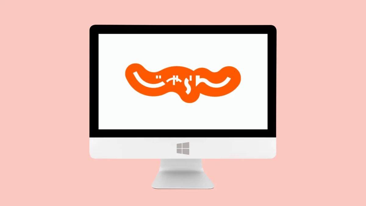 じゃらんのアフィリエイト案件はどのASPで提携できますか？