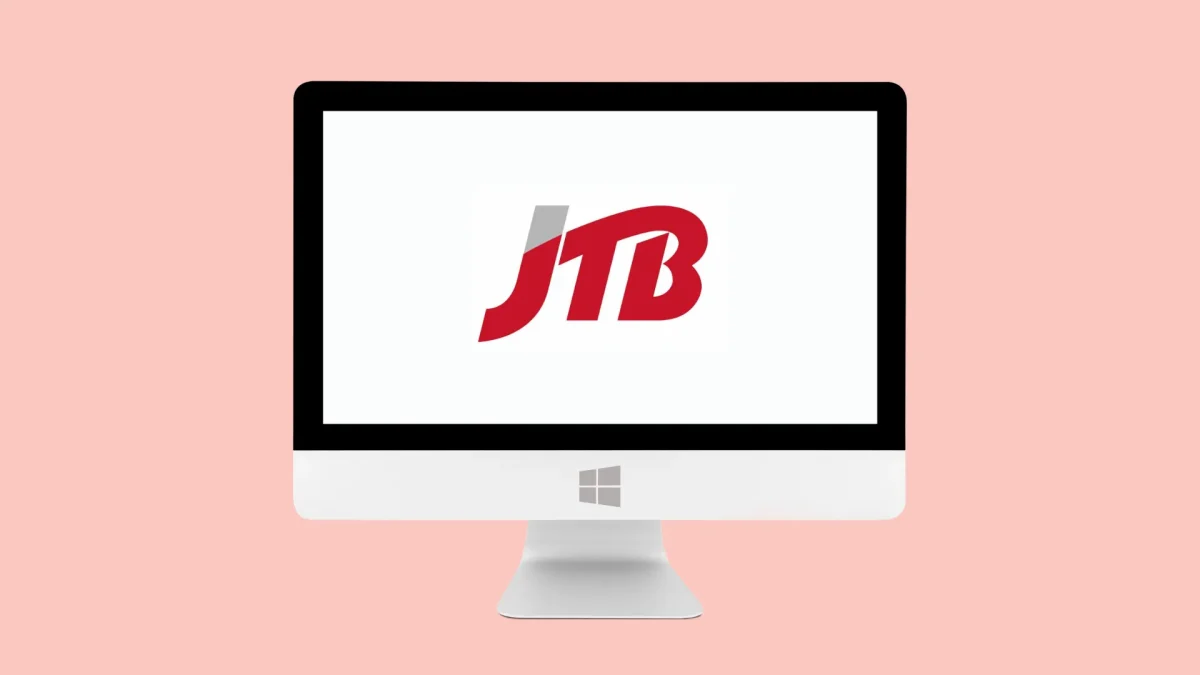 JTBのアフィリエイト案件はどのASPで提携できますか？