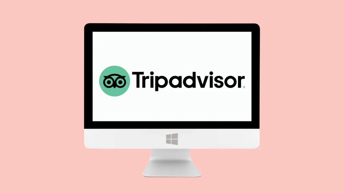 トリップアドバイザーのアフィリエイトはどのASPで提携できますか？