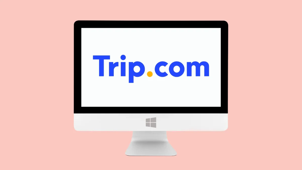  Trip.com(トリップドットコム)のアフィリエイトはどのASPで提携できますか？