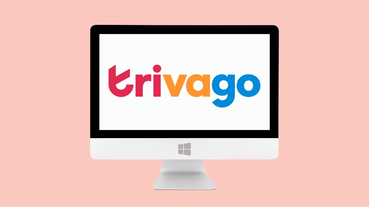 トリバゴ(trivago)のアフィリエイトはどのASPで提携できますか？