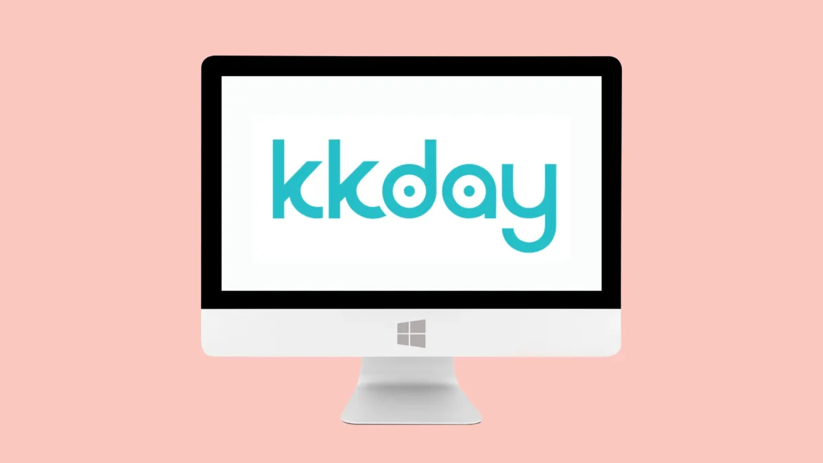 KKdayのアフィリエイトはどのASPで提携できますか？