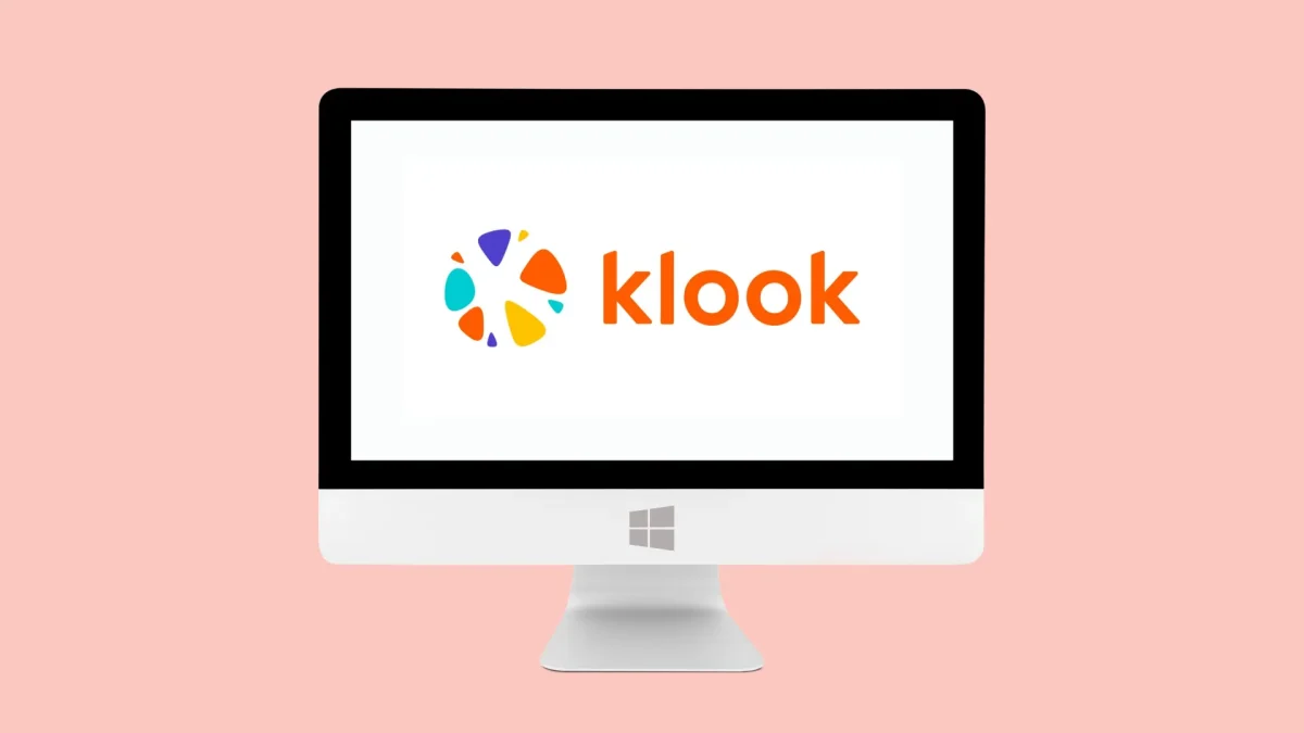 Klook（クルック）のアフィリエイトはどこで提携できる？ブログやSNSでKlookの商品を紹介したいです。