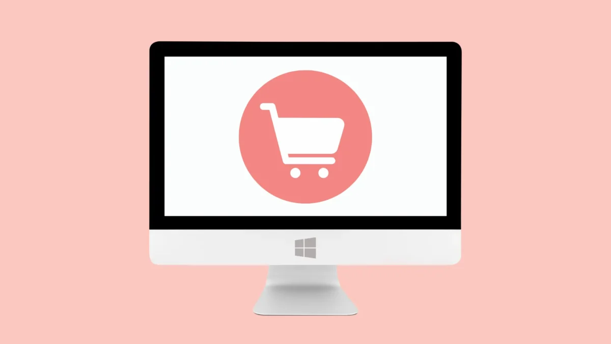 楽天アフィリエイトや楽天ルームは家族が買っても大丈夫？旦那が間違えて買ってしまったので垢BANされないか心配です。