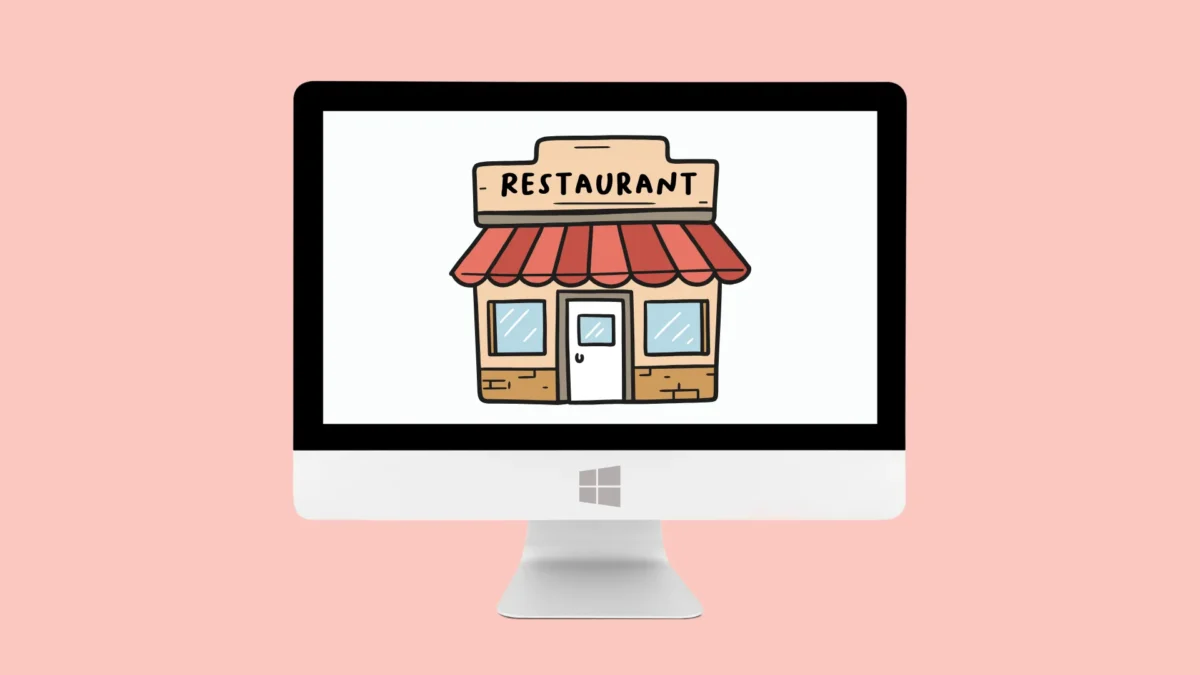 食べログやぐるなび等の飲食店予約サイトのアフィリエイトはどのASPで提携できる？